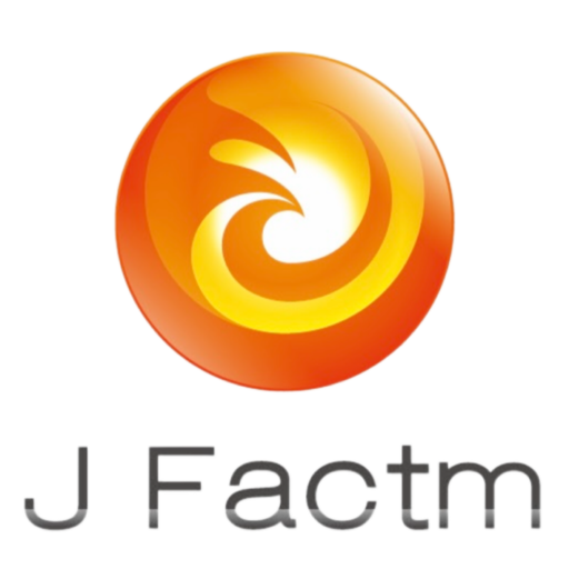 合同会社J Factm